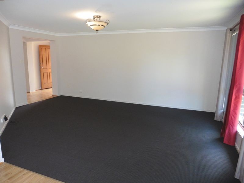 6 Richmond Close, Thornlands QLD 4164