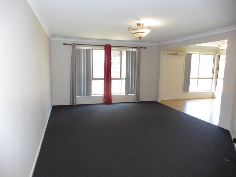 6 Richmond Close, Thornlands QLD 4164