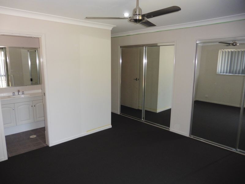 6 Richmond Close, Thornlands QLD 4164