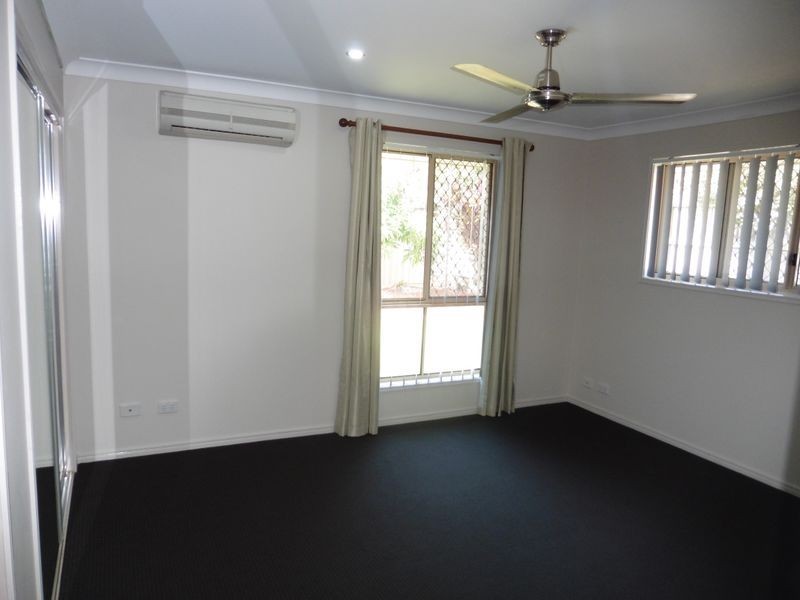 6 Richmond Close, Thornlands QLD 4164