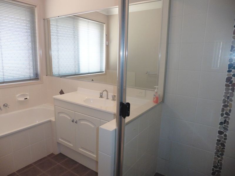 6 Richmond Close, Thornlands QLD 4164