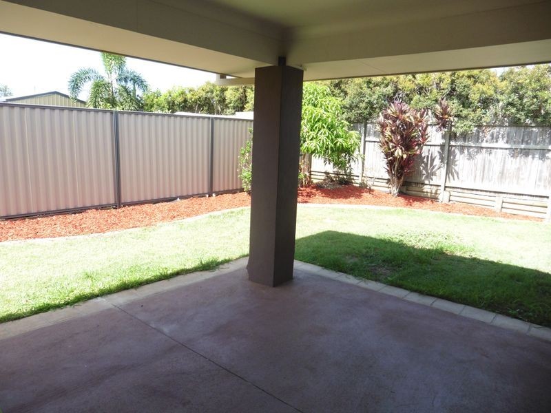 6 Richmond Close, Thornlands QLD 4164