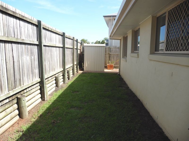 6 Richmond Close, Thornlands QLD 4164