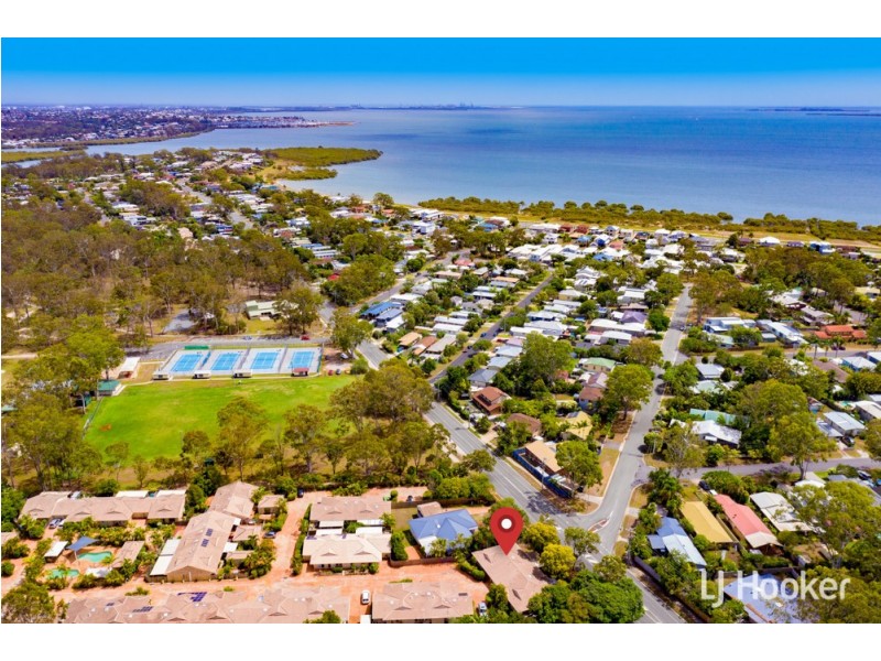 5/226 Mooroondu Road, Thorneside QLD 4158