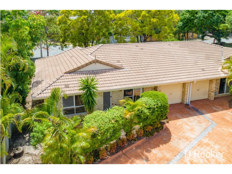 5/226 Mooroondu Road, Thorneside QLD 4158