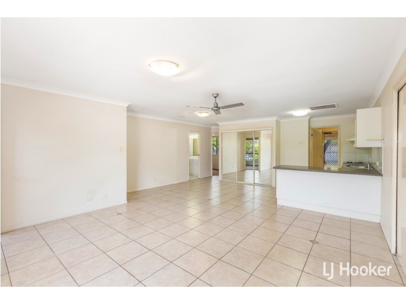 5/226 Mooroondu Road, Thorneside QLD 4158
