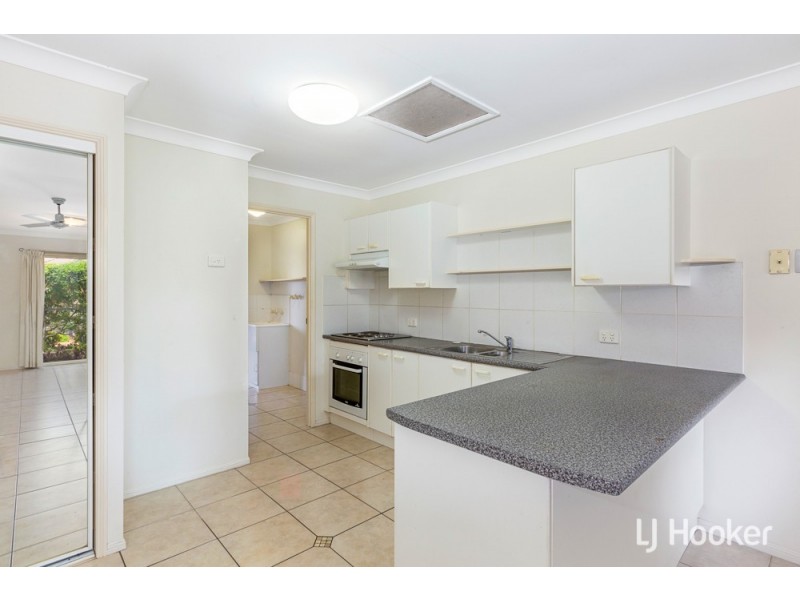 5/226 Mooroondu Road, Thorneside QLD 4158