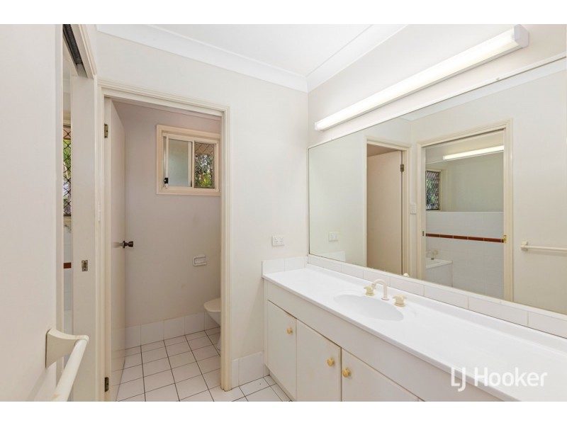 5/226 Mooroondu Road, Thorneside QLD 4158