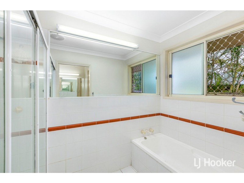 5/226 Mooroondu Road, Thorneside QLD 4158