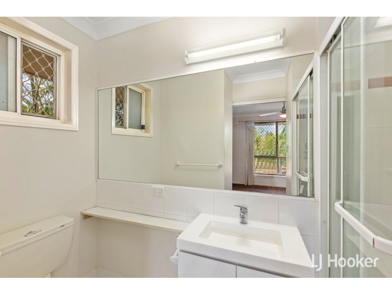 5/226 Mooroondu Road, Thorneside QLD 4158