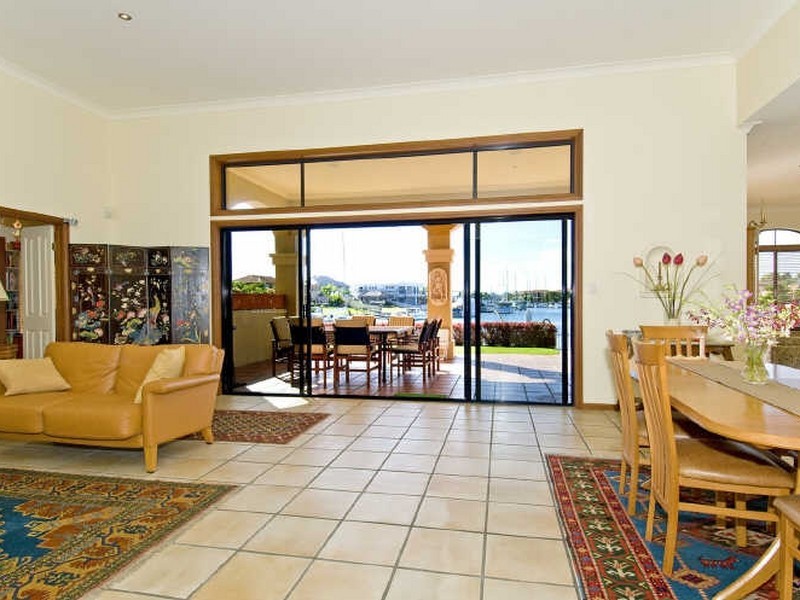 26 Nautilus Drive, Raby Bay QLD 4163