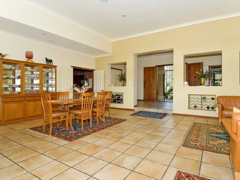 26 Nautilus Drive, Raby Bay QLD 4163