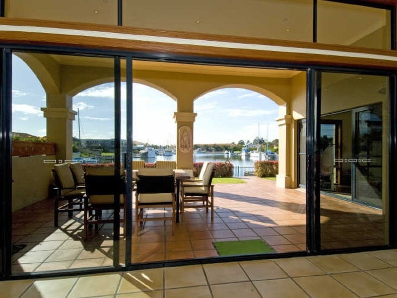 26 Nautilus Drive, Raby Bay QLD 4163