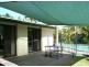 56 Cavell Road, Birkdale QLD 4159