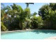 56 Cavell Road, Birkdale QLD 4159
