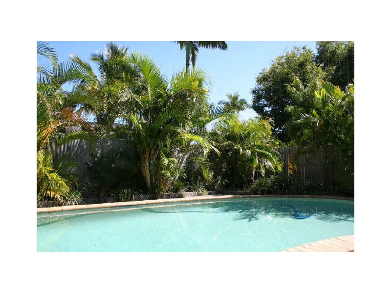 56 Cavell Road, Birkdale QLD 4159