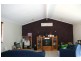 56 Cavell Road, Birkdale QLD 4159