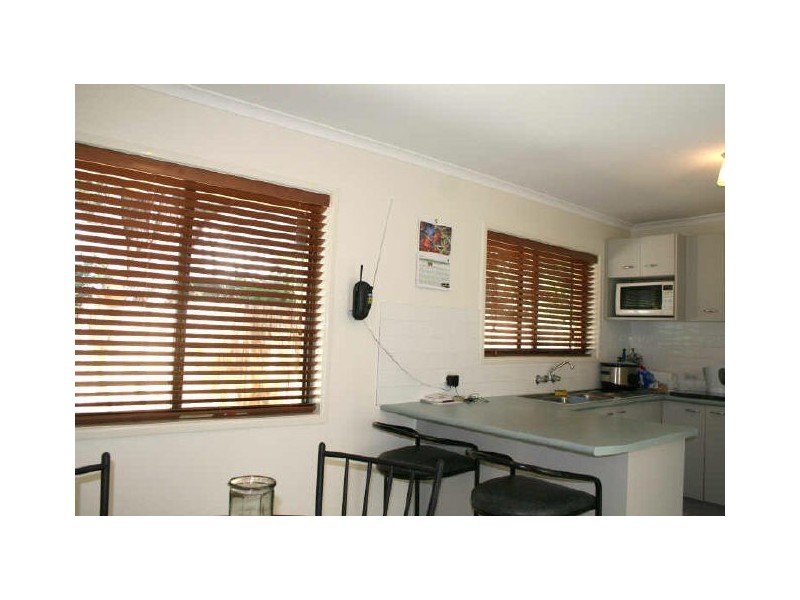 56 Cavell Road, Birkdale QLD 4159