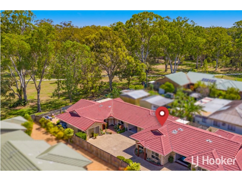 2/75 Queen Street, Cleveland QLD 4163