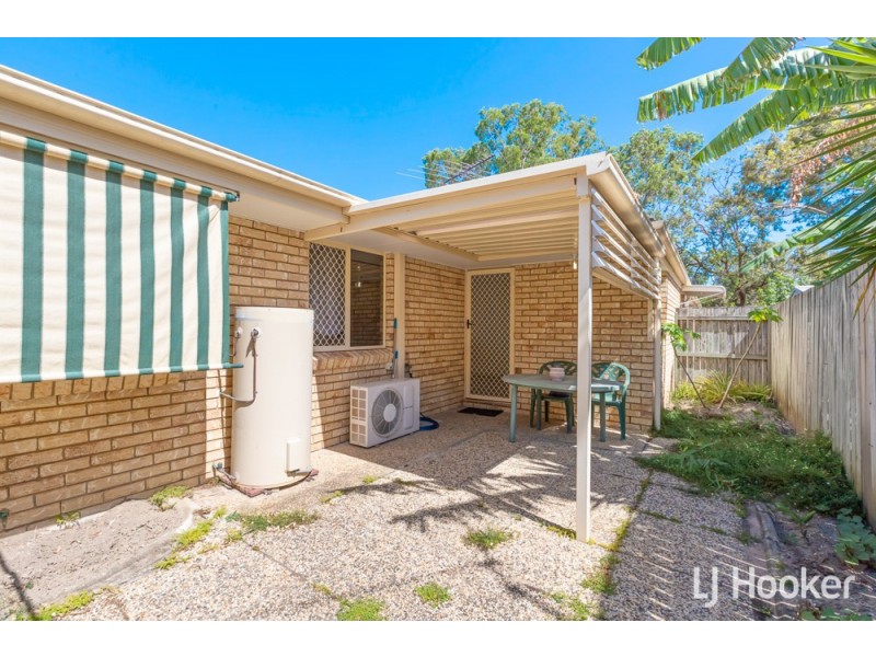 2/75 Queen Street, Cleveland QLD 4163