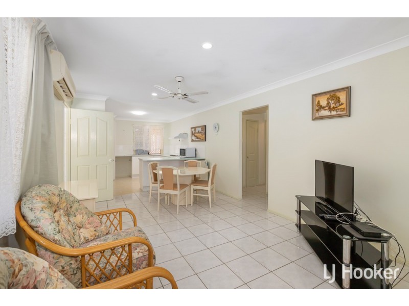 2/75 Queen Street, Cleveland QLD 4163