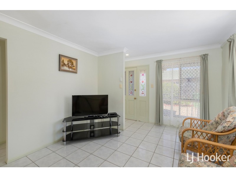 2/75 Queen Street, Cleveland QLD 4163