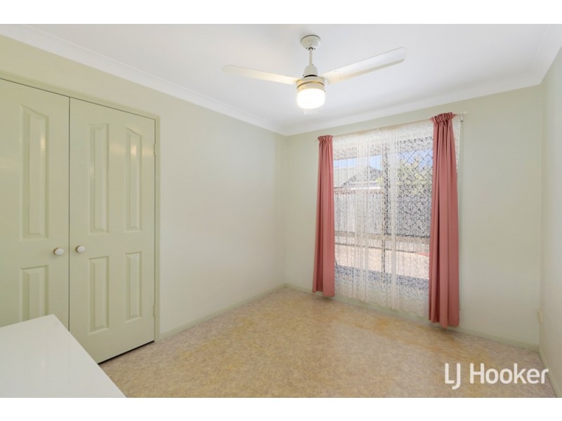 2/75 Queen Street, Cleveland QLD 4163