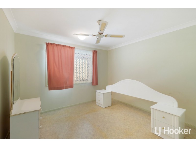 2/75 Queen Street, Cleveland QLD 4163