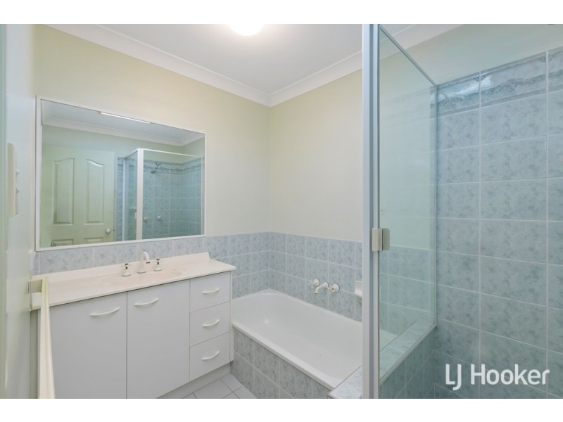 2/75 Queen Street, Cleveland QLD 4163