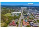 2/75 Queen Street, Cleveland QLD 4163