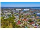 2/75 Queen Street, Cleveland QLD 4163