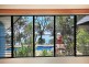 2-26 Cabriolet Crescent, Macleay Island QLD 4184