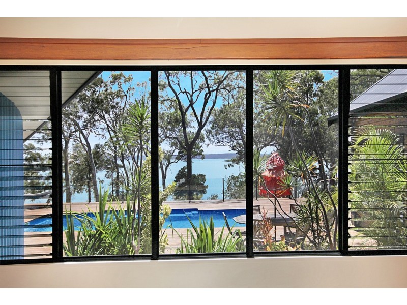 2-26 Cabriolet Crescent, Macleay Island QLD 4184