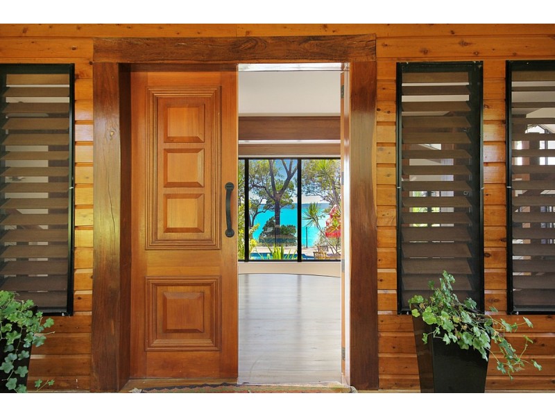 2-26 Cabriolet Crescent, Macleay Island QLD 4184