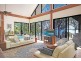 2-26 Cabriolet Crescent, Macleay Island QLD 4184