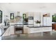 2-26 Cabriolet Crescent, Macleay Island QLD 4184