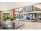 2-26 Cabriolet Crescent, Macleay Island QLD 4184