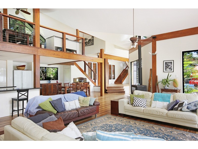2-26 Cabriolet Crescent, Macleay Island QLD 4184