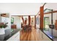 2-26 Cabriolet Crescent, Macleay Island QLD 4184