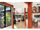 2-26 Cabriolet Crescent, Macleay Island QLD 4184