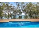 2-26 Cabriolet Crescent, Macleay Island QLD 4184