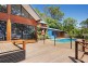 2-26 Cabriolet Crescent, Macleay Island QLD 4184