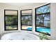 2-26 Cabriolet Crescent, Macleay Island QLD 4184