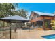 2-26 Cabriolet Crescent, Macleay Island QLD 4184