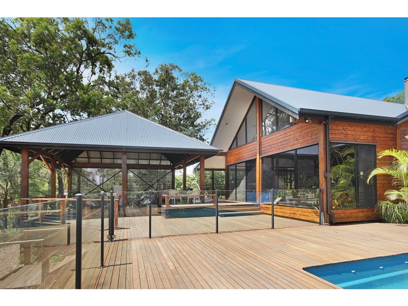2-26 Cabriolet Crescent, Macleay Island QLD 4184