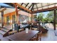 2-26 Cabriolet Crescent, Macleay Island QLD 4184