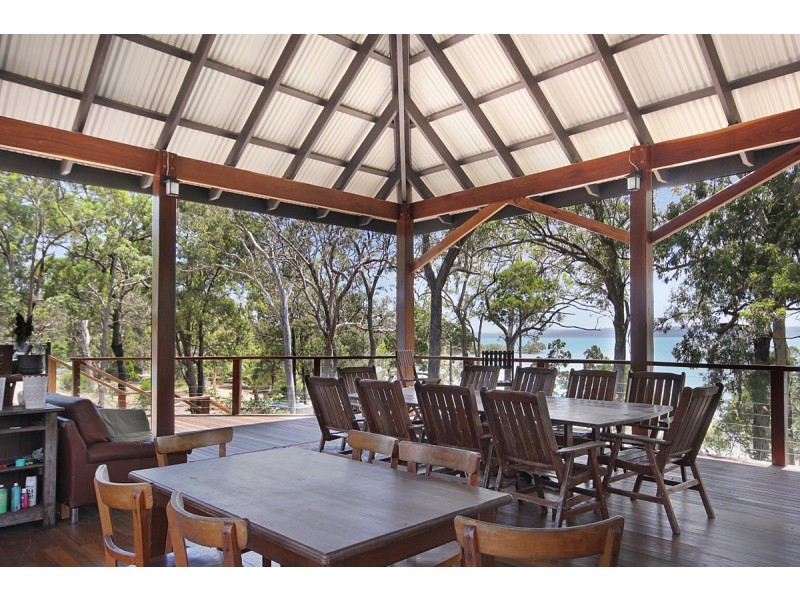 2-26 Cabriolet Crescent, Macleay Island QLD 4184