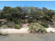 2-26 Cabriolet Crescent, Macleay Island QLD 4184