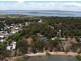 2-26 Cabriolet Crescent, Macleay Island QLD 4184