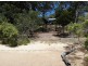 2-26 Cabriolet Crescent, Macleay Island QLD 4184